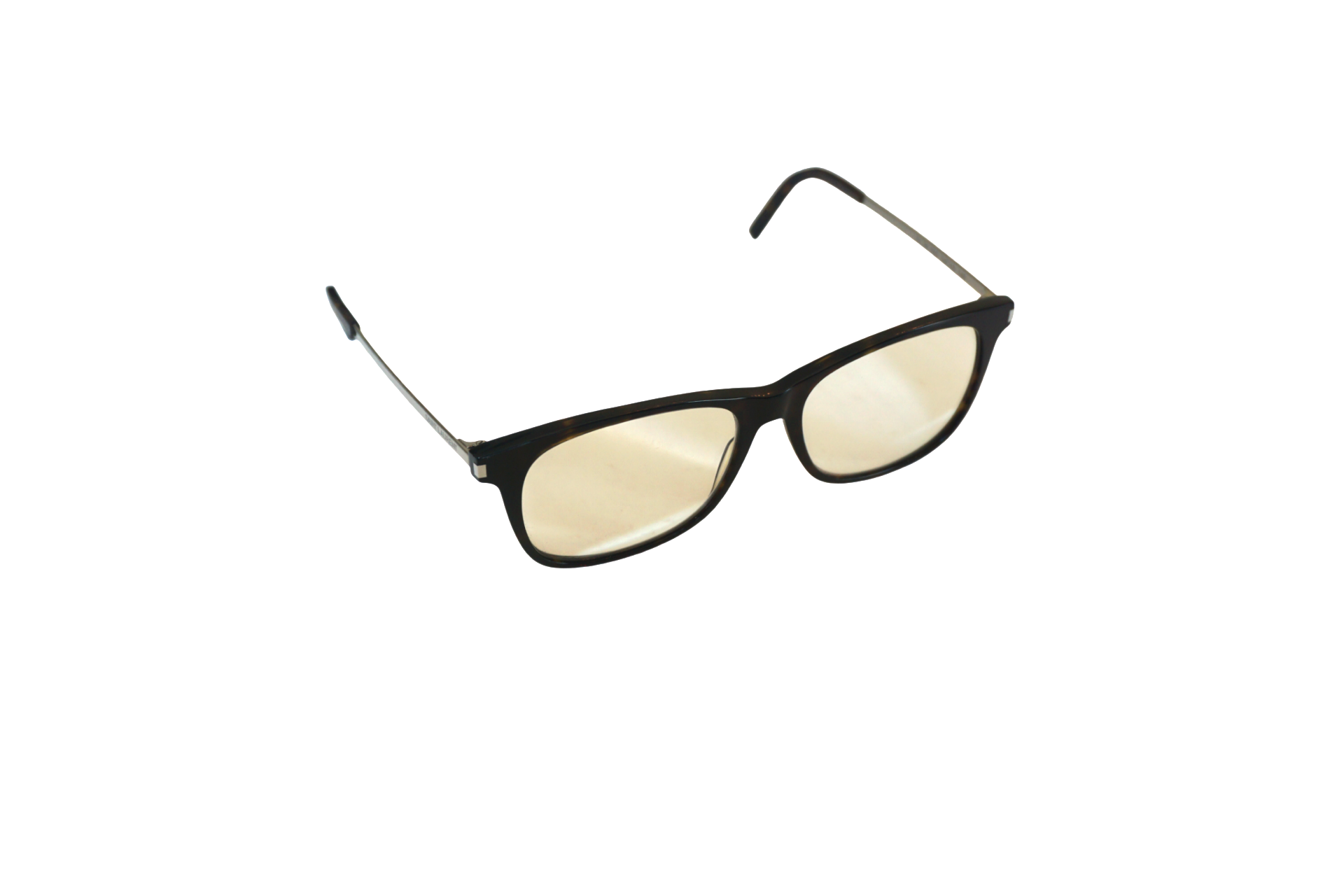 YSL Saint Laurent Eyeglasses