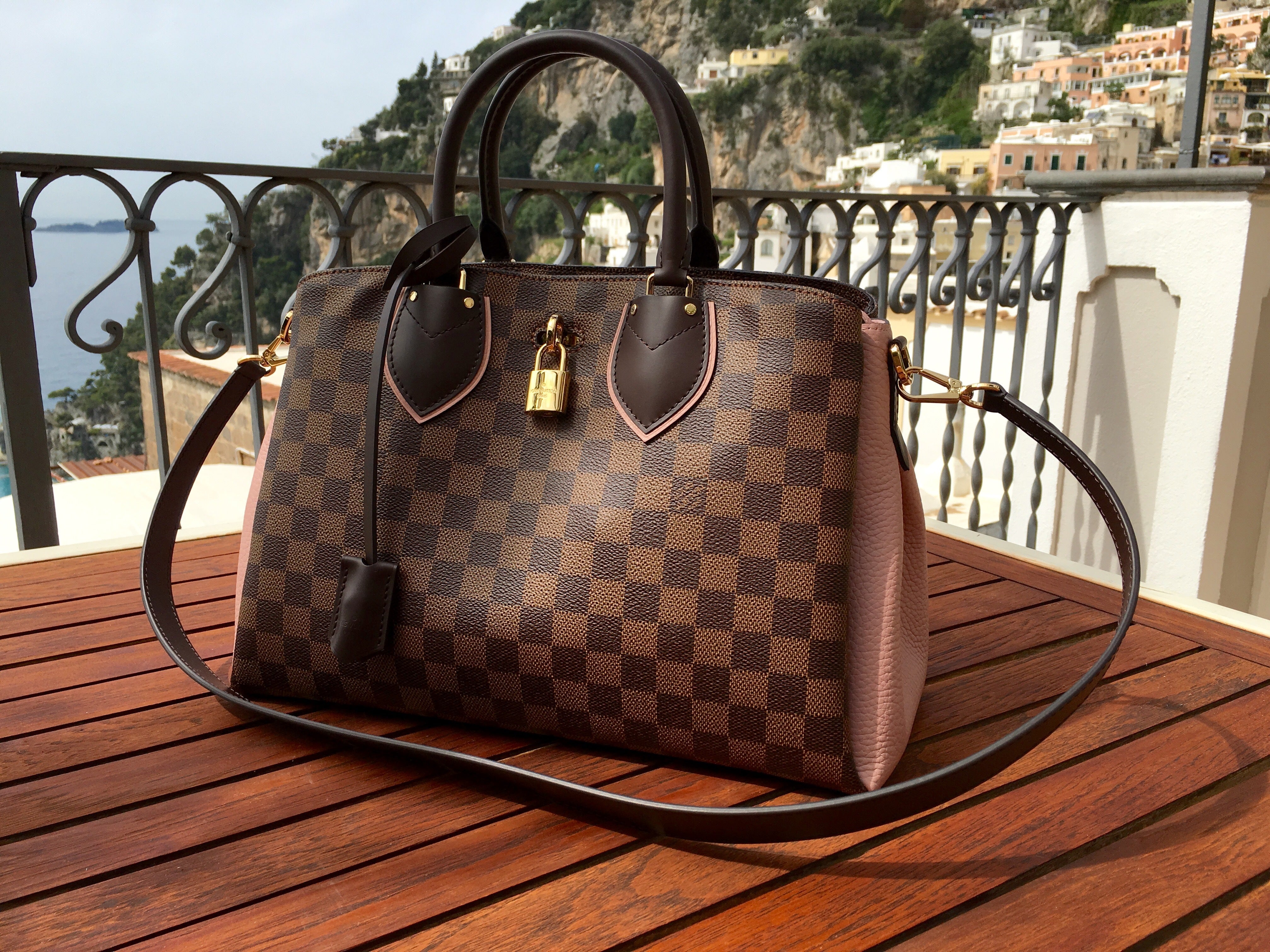 The Plush Posh | Buy & Sell | Upto 80% off Designer Brands Shop Online Authentic New & Preloved Designer Bags, Shoes & Accessories for Men & Women. Louis Vuitton, Chanel, Hermes, Gucci