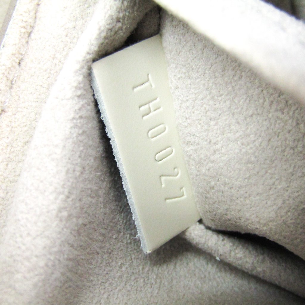 Buy & Consign Authentic Louis Vuitton Epi Pochette Montaigne Ivory at The Plush Posh
