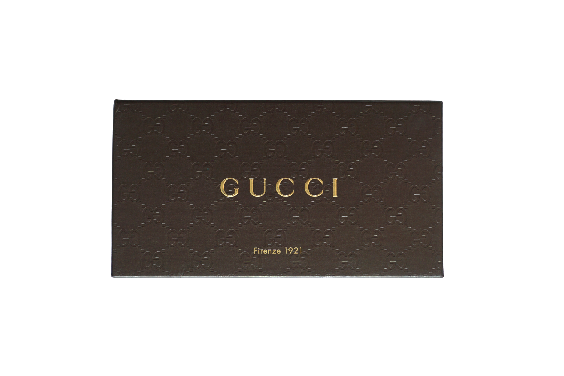 Gucci Pebbled Calfskin Wallet Light Pink