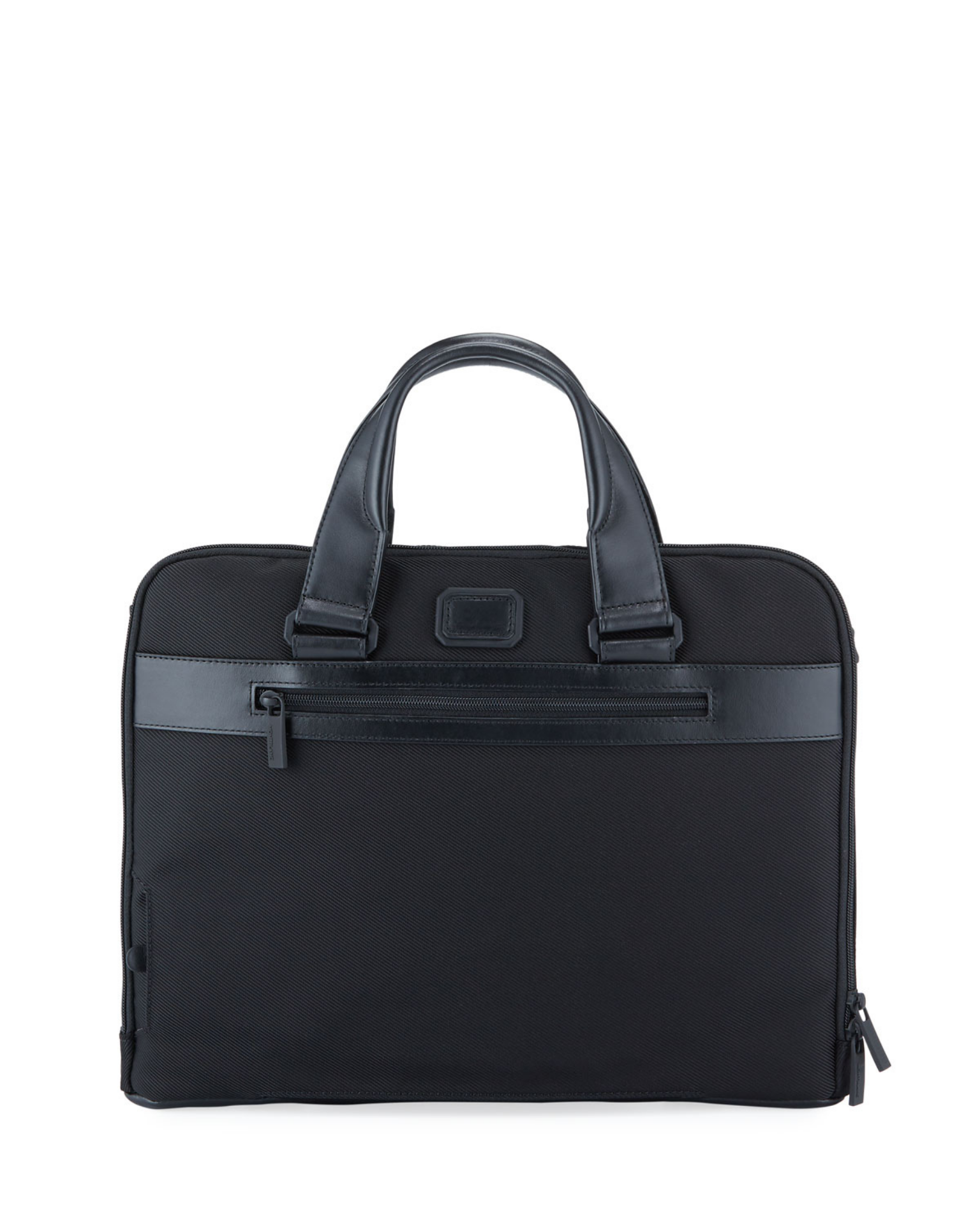 Montblanc Laptop and Document Case