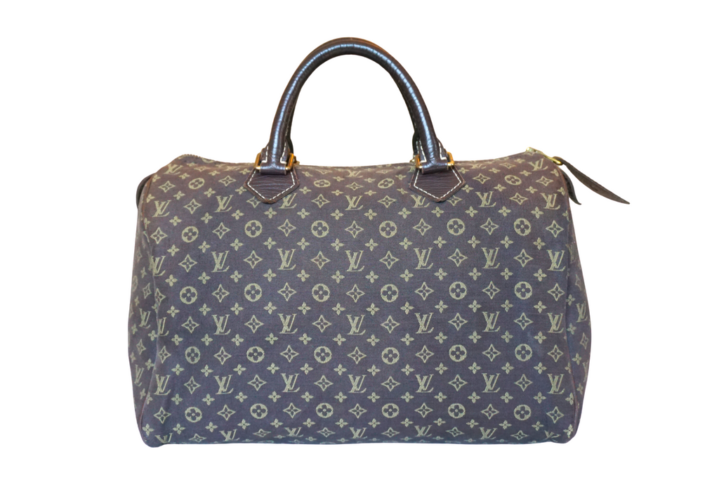 Costco Louis Vuitton Bags Latvia, SAVE 30% 