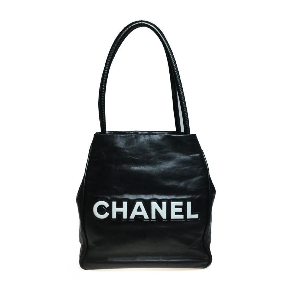 Buy & Consign Authentic Chanel Camellia Leather Handbag at The Plush Posh