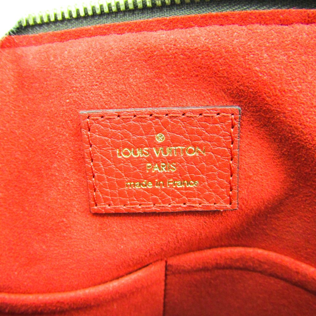 Buy & Consign Authentic Louis Vuitton Monogram Retiro PM at The Plush Posh