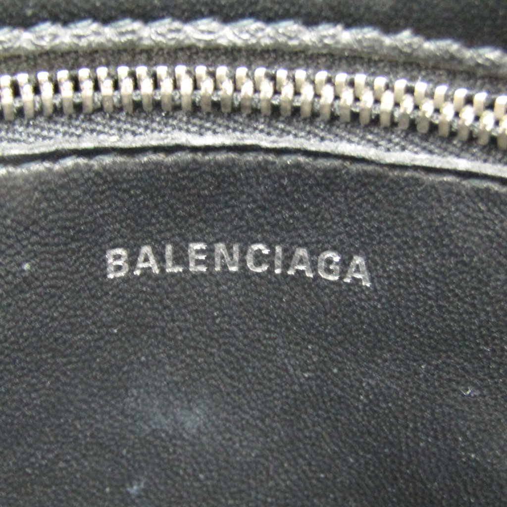 Buy & Consign Authentic Balenciaga Calfskin Square Bag XS Yellow at The Plush Posh