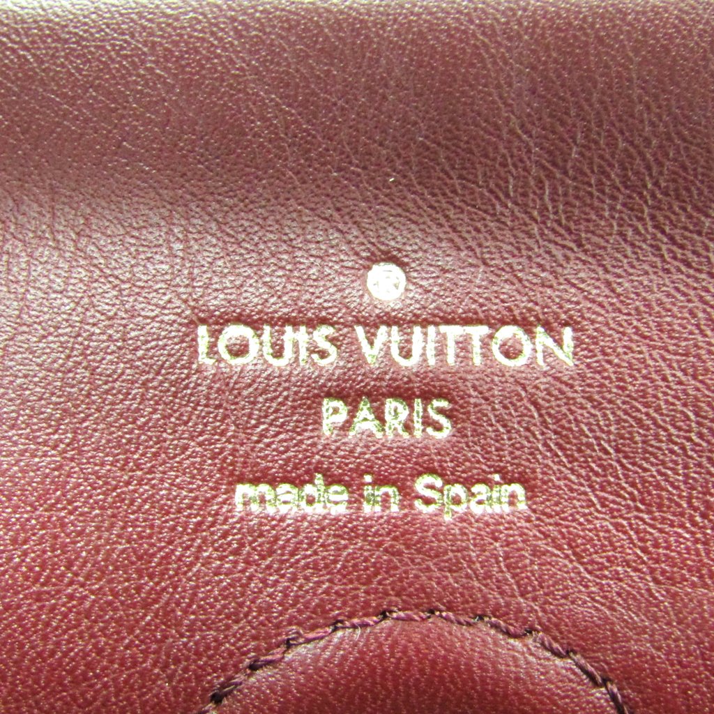 Buy & Consign Authentic Louis Vuitton Monogram Tuileries Besace Rose Bruyere at The Plush Posh