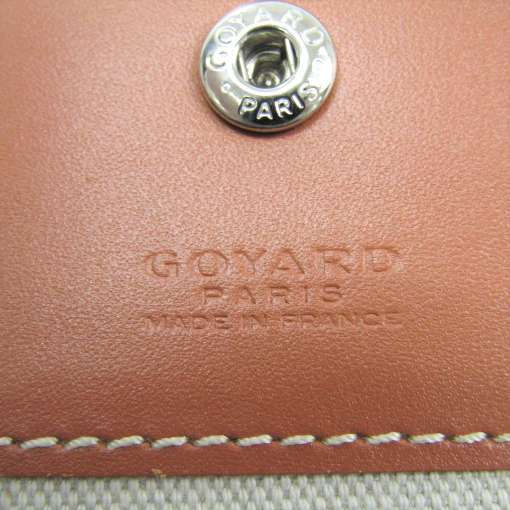 Buy & Consign Authentic Goyard Goyardine Saint Louis GM Black Gold at The Plush Posh