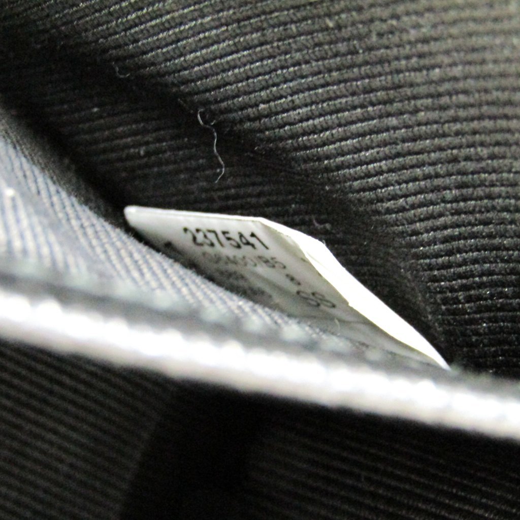 Buy & Consign Authentic Furla Metropolis Shoulder Bag Black at The Plush Posh