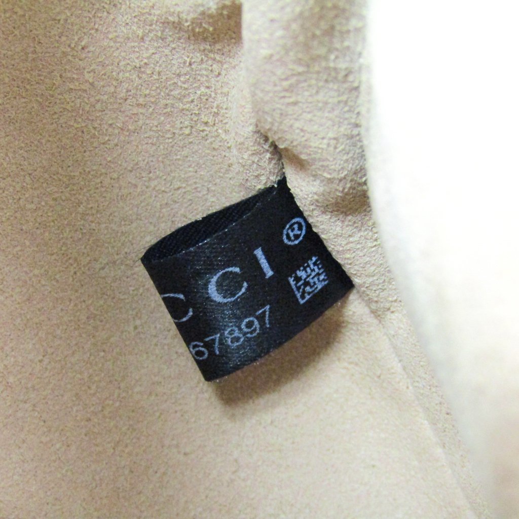 Buy & Consign Authentic Gucci GG Supreme Monogram Blooms Print Mini Chain Bag Blue at The Plush Posh