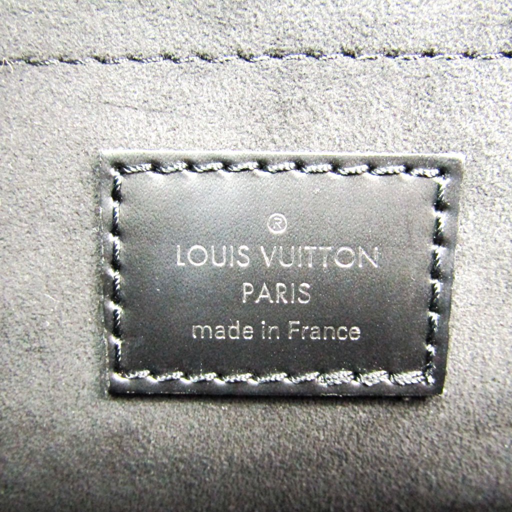 Buy & Consign Authentic Louis Vuitton Epi Pochette Montaigne Clutch at The Plush Posh