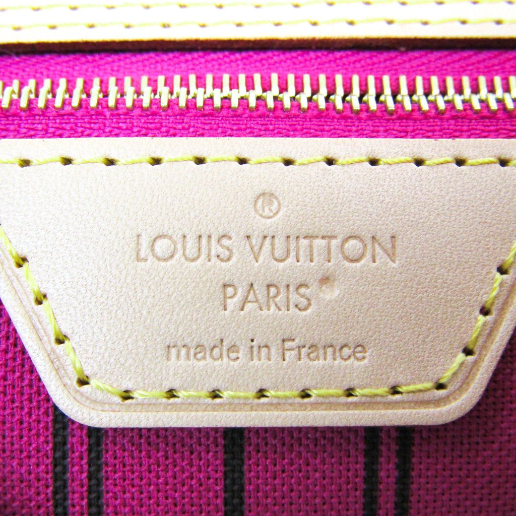 Buy & Consign Authentic Louis Vuitton Monogram Delightful PM Bag at The Plush Posh