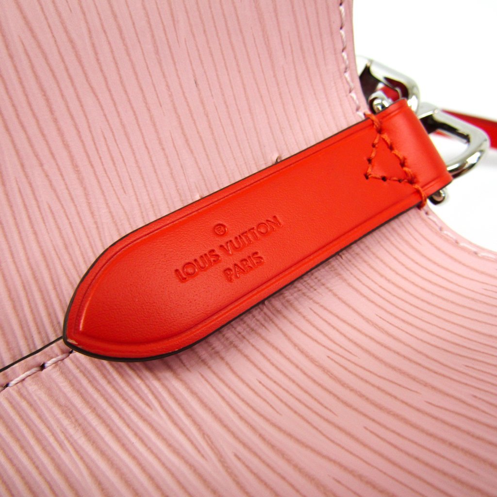 Buy & Consign Authentic Louis Vuitton Epi Neonoe Bag at The Plush Posh
