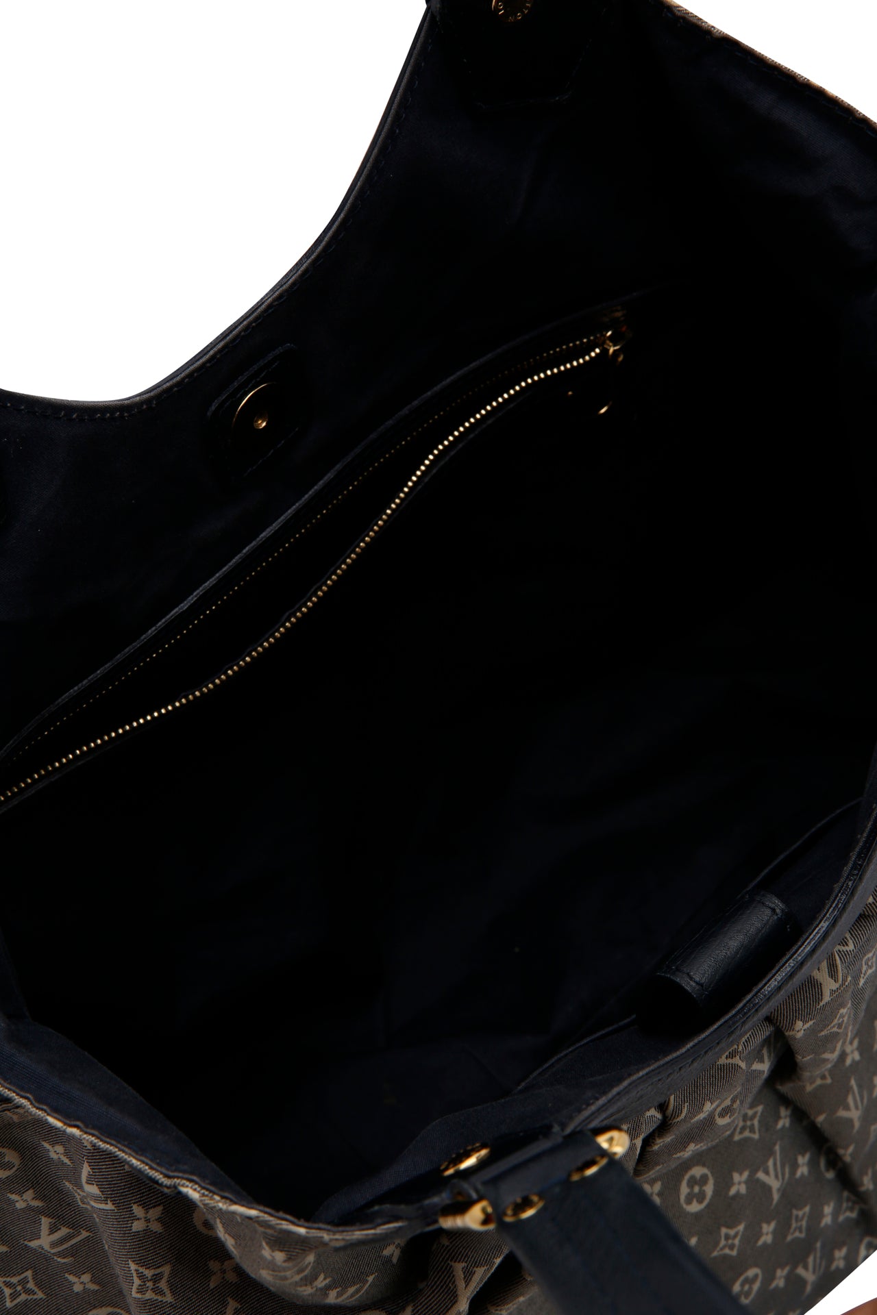 Louis Vuitton Encre Monogram Idylle Fantaisie Bag