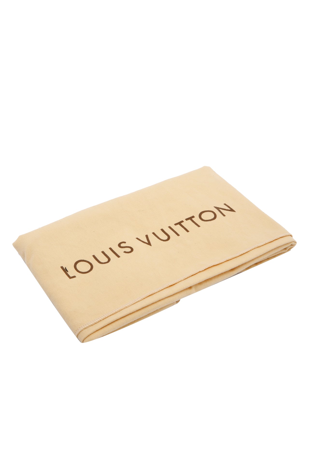 Louis Vuitton Damier Azur Speedy 30