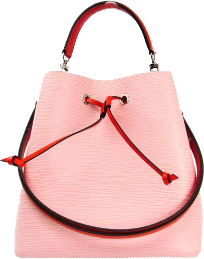 Buy & Consign Authentic Louis Vuitton Epi Neonoe Bag at The Plush Posh