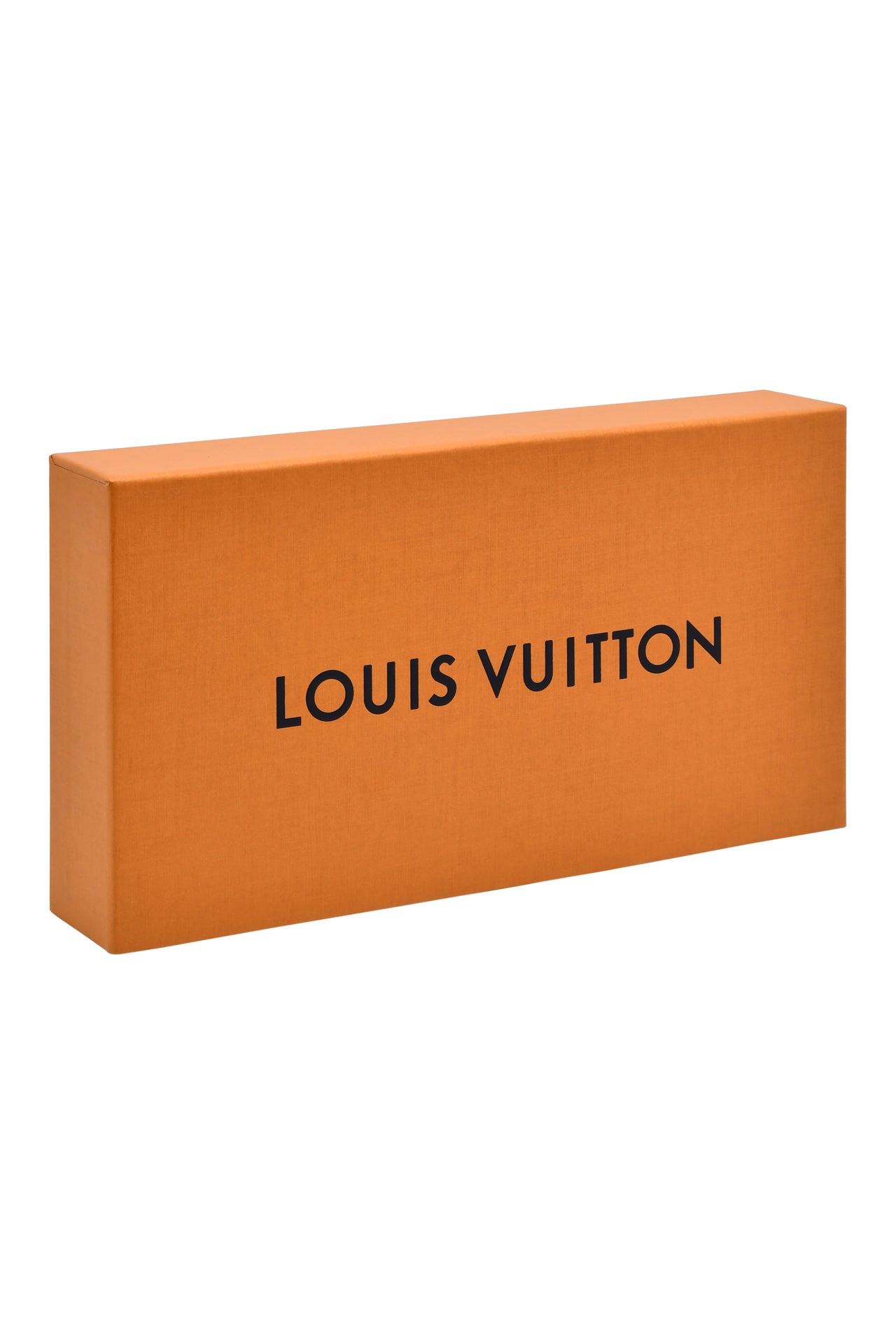 Louis Vuitton Monogram Empreinte Zippy Wallet Noir