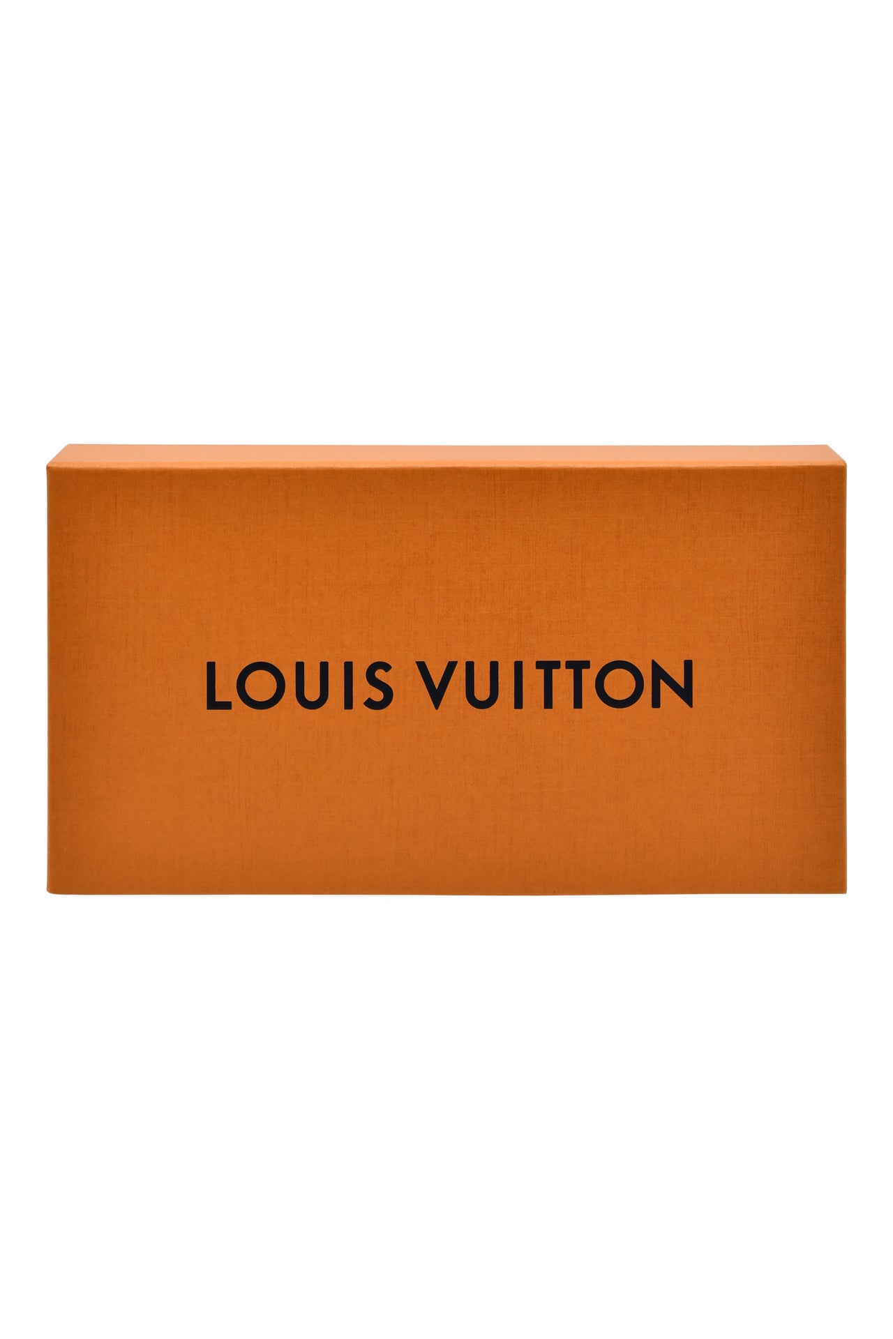 Louis Vuitton Zippy Organizer Monogram Canvas