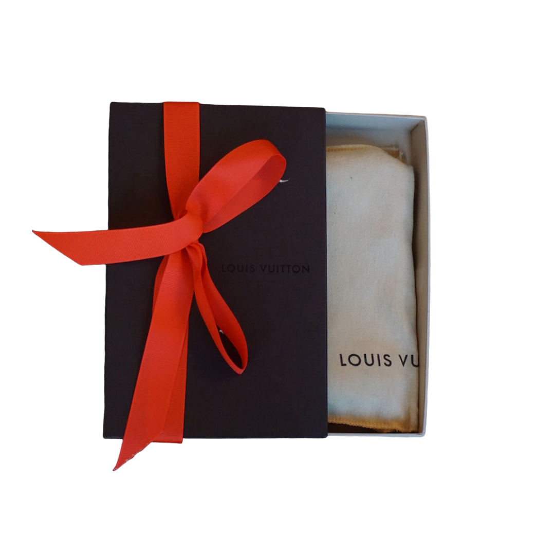 Louis Vuitton Damier Azur Evasion Mini Pochette