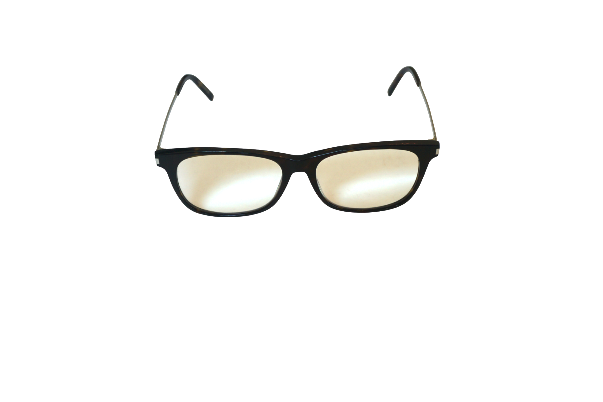 YSL Saint Laurent Eyeglasses